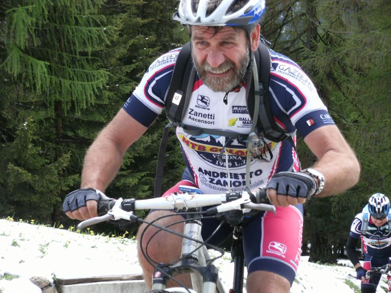 GITA VAL DI FASSA 2011 (80).JPG
